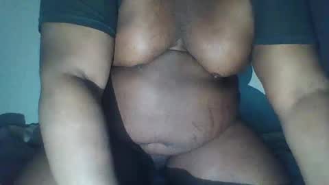 Zetsu09 online show from March 10, 1:56 am