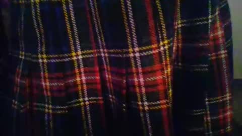 zeus178473 online show from March 3, 11:22 pm