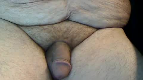 zeus589 online show from July 5, 10:28 pm