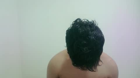 zeus_183 online show from March 3, 10:33 am