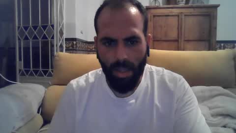 Zeus online show from August 5, 6:57 pm