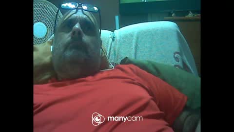 zeusdioss online show from July 2, 1:48 am