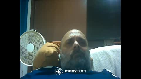 zeusdioss online show from July 19, 4:51 am