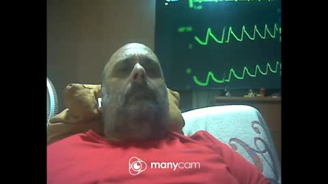 zeusdioss online show from July 15, 2:40 am