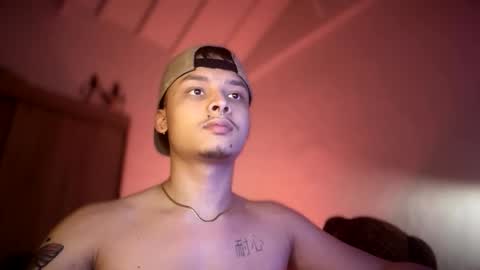 zeus online show from May 29, 1:59 am