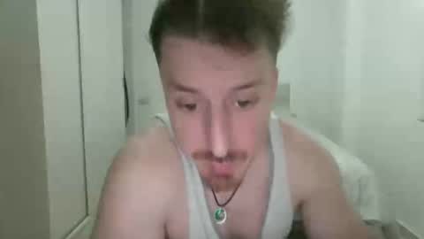 Zeus Octavian online show from March 3, 4:36 pm