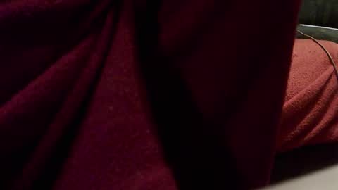 Snapshot of zevioo77 chatting on December 26, 4:47 pm zevioo77 online show from December 26, 4:47 pm