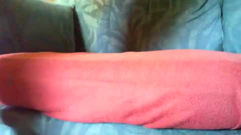 Snapshot of zevioo77 chatting on October 3, 7:24 am zevioo77 online show from October 3, 7:24 am