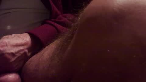 Snapshot of zevioo77 chatting on January 2, 10:11 pm zevioo77 online show from January 2, 10:11 pm