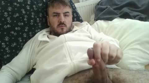 zH1NaSaH online show from April 19, 8:14 am