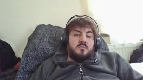 zH1NaSaH online show from March 27, 8:26 am