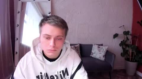 zherealkrugi online show from November 26, 9:12 am