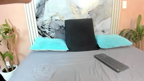 Zhingarher online show from January 18, 9:28 pm