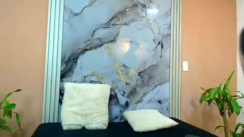 Zhingarher online show from December 21, 6:21 am