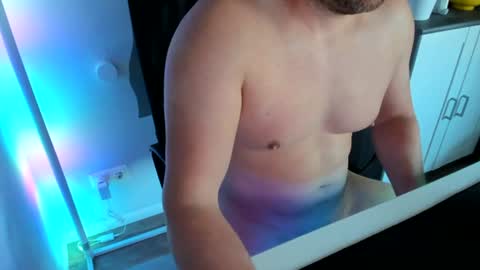 ziemlichflutschig online show from June 17, 4:47 am