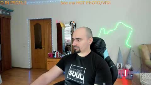 Ziesh online show from February 8, 12:21 pm