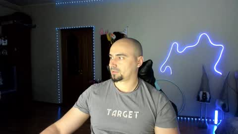 Ziesh online show from March 28, 4:18 pm