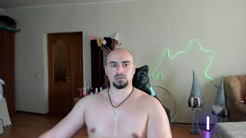 Ziesh online show from March 21, 8:19 am