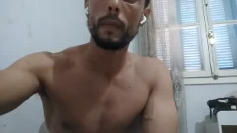 zigfrid666 online show from July 16, 7:48 am