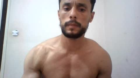 zigfrid666 online show from August 1, 6:01 am
