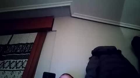 zigor13 online show from March 14, 6:59 pm