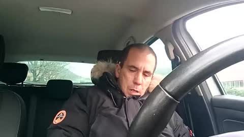 zigor13 online show from February 15, 4:04 pm