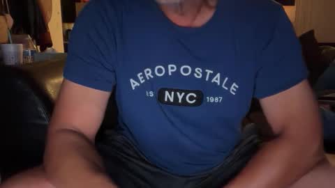 Zimmy22 online show from October 20, 10:41 am