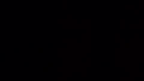 Zinedine online show from April 17, 2:58 am