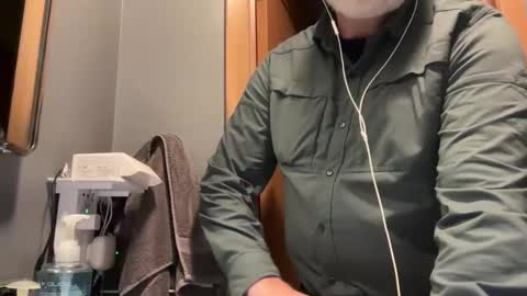 zinger283069 online show from November 6, 10:13 pm