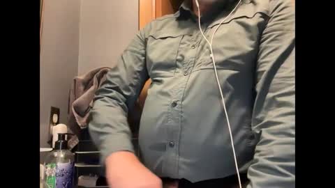 zinger283069 online show from December 9, 6:41 pm