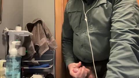 zinger283069 online show from December 3, 12:16 am