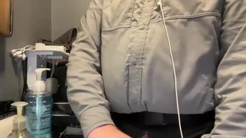 zinger283069 online show from January 13, 10:25 pm