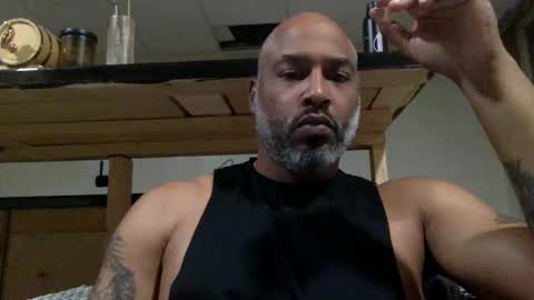 zionlion22 online show from November 27, 2:37 am