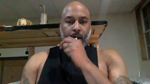 zionlion22 online show from December 16, 12:50 am