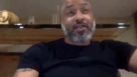 zionlion22 online show from January 31, 3:41 am