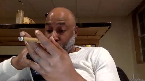 zionlion22 online show from March 20, 1:42 am