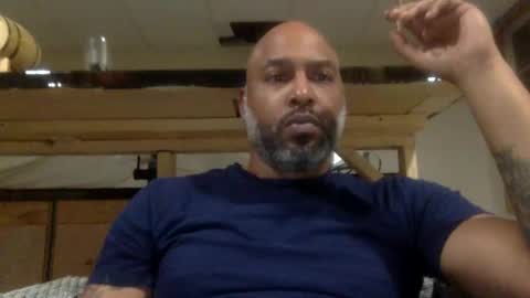 zionlion22 online show from December 16, 1:53 am