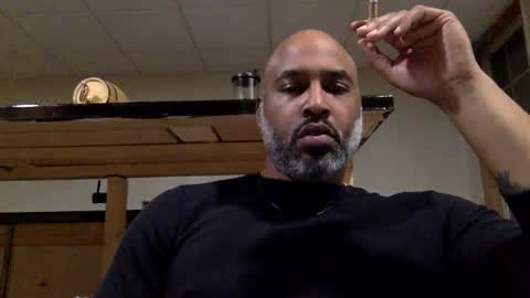 zionlion22 online show from February 4, 1:11 am