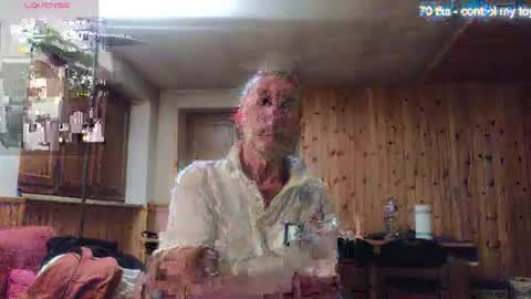 zip_0pen online show from May 12, 12:24 pm