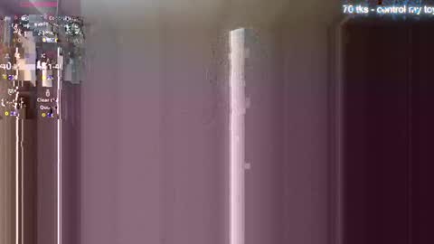 zip_0pen online show from February 25, 5:47 pm