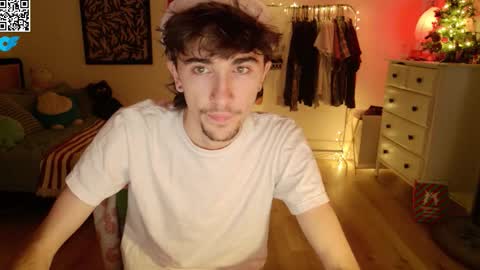 zipdown online show from December 22, 2:53 am