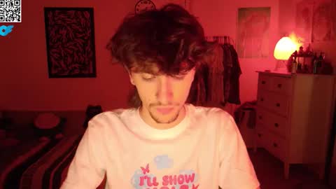 zipdown online show from February 9, 4:39 am