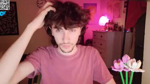 zipdown online show from February 15, 3:24 am