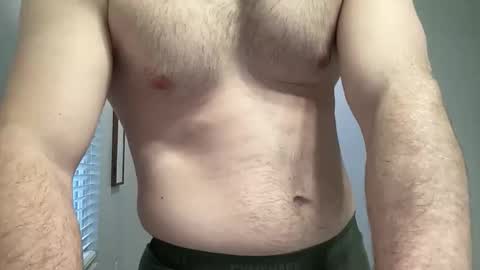 ZJ online show from January 10, 12:05 am