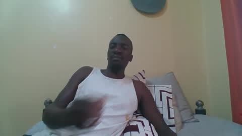 Zlatann2012 online show from December 17, 6:20 am