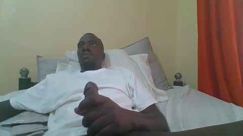 Zlatann2012 online show from November 25, 10:28 am