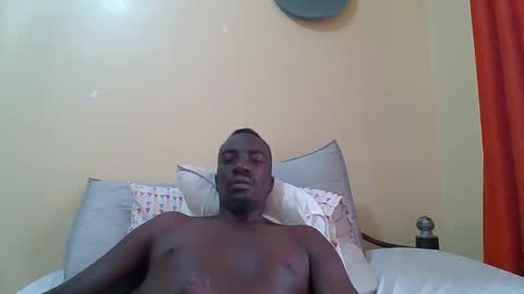 Zlatann2012 online show from February 2, 10:03 am