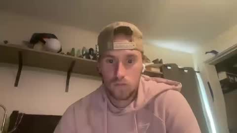 Gregm0419 online show from October 14, 6:59 pm