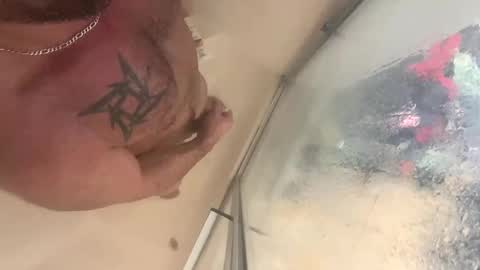 here4fun online show from February 10, 2:16 pm