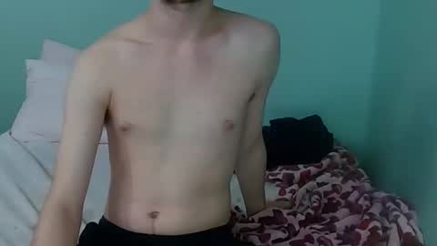 znda2002 online show from September 15, 6:42 pm